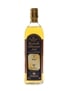 Bushmills 1975 Millennium Malt Private Cask Number 199 70cl / 43%