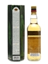 Port Ellen 1983 22 Year Old The Old Malt Cask Bottled 2006 - Douglas Laing 70cl