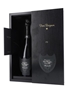 Dom Perignon 2002 P2  75cl / 12.5%