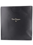 Dom Perignon 2002 P2  75cl / 12.5%