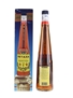 Metaxa 5 Star Bottled 1988 - Golden Centenary 70cl / 38%