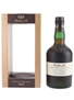 J M Rhum 2005 Armagnac Cask Finish Bottled 2015 50cl / 41.5%