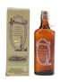 Sauza Conmemorativo 1873-1981 Bottled 1980s 5cl / 40%