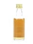 Glenmorangie 10 Year Old Bottled 1970s 5cl / 40%