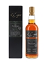 Travellers 2007 L'Esprit Single Cask Collection Bottled 2017 - 10th Anniversary 70cl / 66.1%