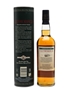 Glenmorangie Madeira Wood Finish 70cl 