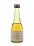 Balvenie Founder's Reserve Bottled 1980s 5cl / 40%