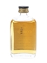 Corio 5 Year Old 5 Star United Distillers, Australia 5cl