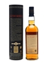 Glenmorangie 15 Years Old 70cl 