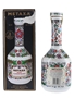 Metaxa Grand Olympian Reserve Golden Centenary 1988 70cl / 40%