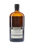 Forsyths WP 151 Proof White Jamaica Pure Single Rum Bottled 2015 - Habitation Velier 70cl / 75.5%