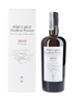 Distillerie Poisson 2010 Pere Labat Velier 70th Anniversary 70cl / 57.5%