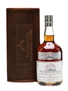 Port Ellen 1978 27 Years Old Douglas Laing 70cl