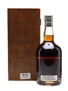 Port Ellen 1978 27 Years Old Douglas Laing 70cl