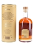 Bielle 2007 Rhum Vieux Agricole Bottled 2014 - Marie Galante 70cl / 57.3%