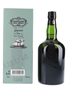 Compagnie Des Indes 2002 13 Year Old Bottled 2015 - Port Mourant Still 70cl / 58%