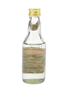 Sikkim Teesta White Rum India 5cl