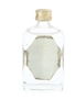 Vickers Gin United Distillers, Australia 5cl