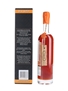 L'Encantada 1993 Bas Armagnac Domaine Lous Pibous 50cl / 51.8%