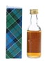 MacPhail's 1938 45 Year Old Gordon & MacPhail 5cl / 40%