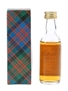 MacPhail's 1965 24 Year Old Gordon & MacPhail 5cl / 40%