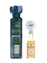 MacPhail's 10 Year Old Golfer's Companion Gordon & MacPhail 5cl / 40%