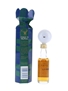 MacPhail's 10 Year Old Golfer's Companion Gordon & MacPhail 5cl / 40%