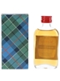 Balblair 10 Year Old Bottled 1980s - Gordon & MacPhail 5cl / 40%