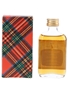 Mortlach Bottled 1980s - Gordon & MacPhail 5cl / 40%