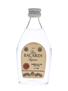 Bacardi Carta Blanca Bottled 1970s - Nassau, Bahamas 5cl / 40%