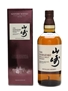 Yamazaki Distiller's Reserve 70cl 43%