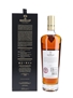 Macallan 18 Year Old Annual 2019 Release 70cl / 43%