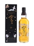 Kurayoshi 18 Year Old Matsui Whisky 70cl / 50%