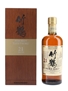 Taketsuru 21 Year Old Nikka Whisky Distilling - La Maison Du Whisky 70cl / 43%