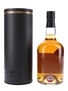 Caledonian Distillery 1982 35 Year Old Single Grain Bottled 2017 - Hunter Laing 70cl / 46.9%