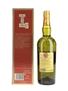 Chartreuse Liqueur Du 9e Centenaire Bottled 2015 70cl / 47%