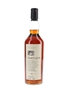 Mortlach 16 Year Old Flora & Fauna 70cl / 43%