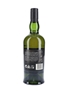 Ardbeg 1990 Airigh Nam Beist Bottled 2006 70cl / 46%