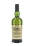 Ardbeg Still Young Bottled 2006 70cl / 56.2%