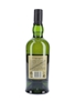 Ardbeg Still Young Bottled 2006 70cl / 56.2%