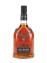 Dalmore King Alexander III  70cl / 40%