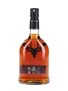 Dalmore King Alexander III  70cl / 40%