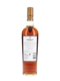 Macallan 18 Year Old Distilled 1988 And Earlier - Fassbind Compagnie 70cl / 43%