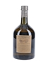 Glenmorangie Traditional 10 Year Old 100 Proof  100cl / 57.2%