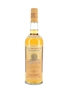 Glenmorangie 12 Year Old Millennium Malt  70cl / 40%