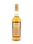 Glenmorangie 12 Year Old Millennium Malt  70cl / 40%