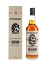 Springbank 21 Year Old Bottled 1990s 70cl / 46%