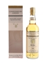 Brora 1982 Bottled 2006 - Connoisseurs Choice 70cl / 40%