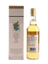 Brora 1982 Bottled 2006 - Connoisseurs Choice 70cl / 40%