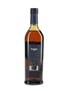 Glenfiddich 30 Year Old Old Presentation 70cl / 40%